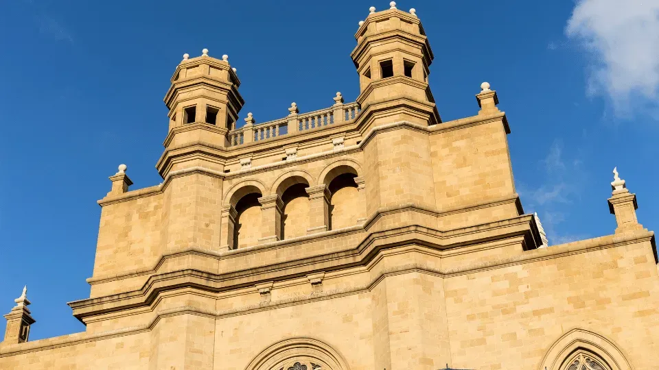 Castelló de la Plana image