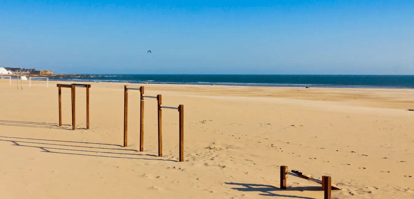 Matosinhos image