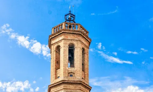Sabadell image