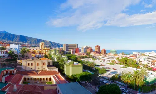 San Nicolás image