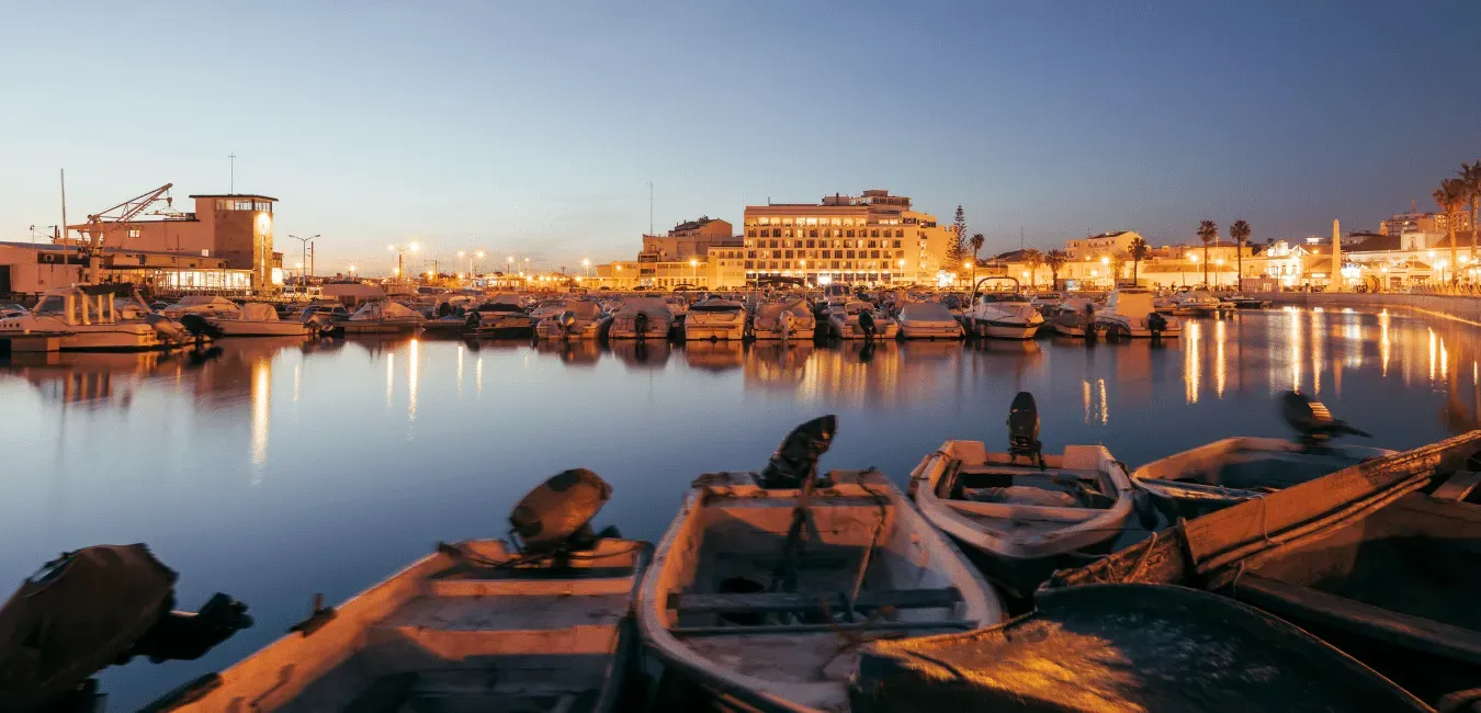 Faro image