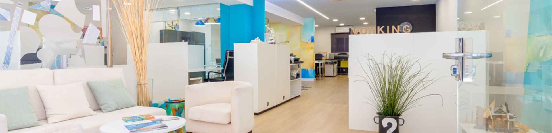 cwork sarria cover image