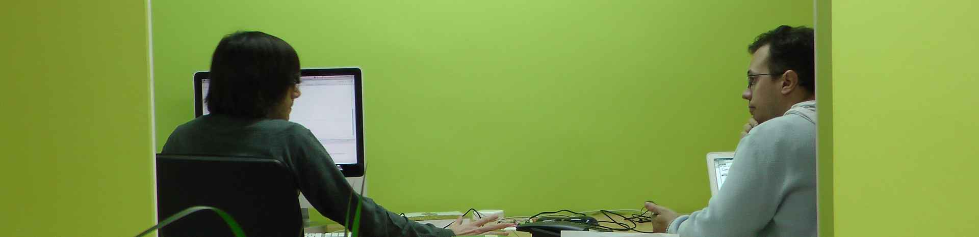 Gracia Work Centre cover image