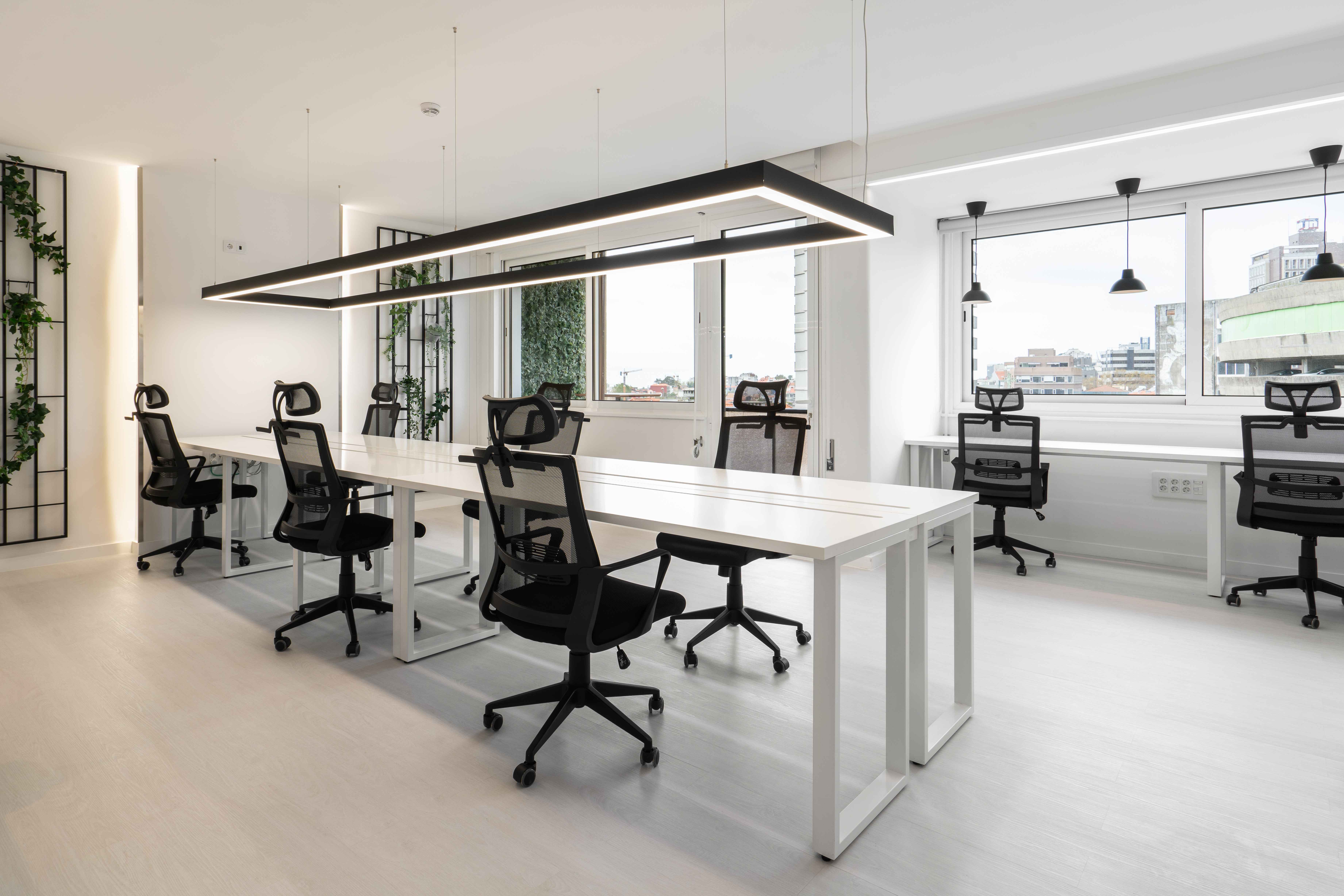 Work Wise Coworking cover image