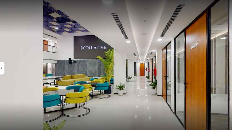 Collative cover image