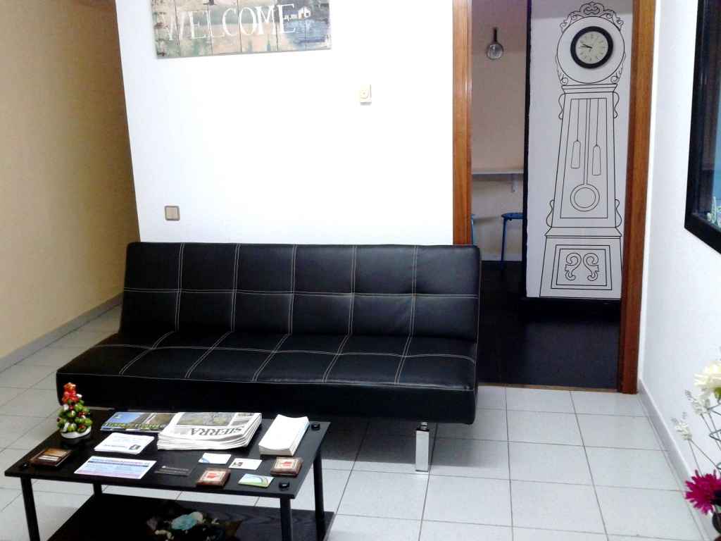 Cowork Pozuelo image 1
