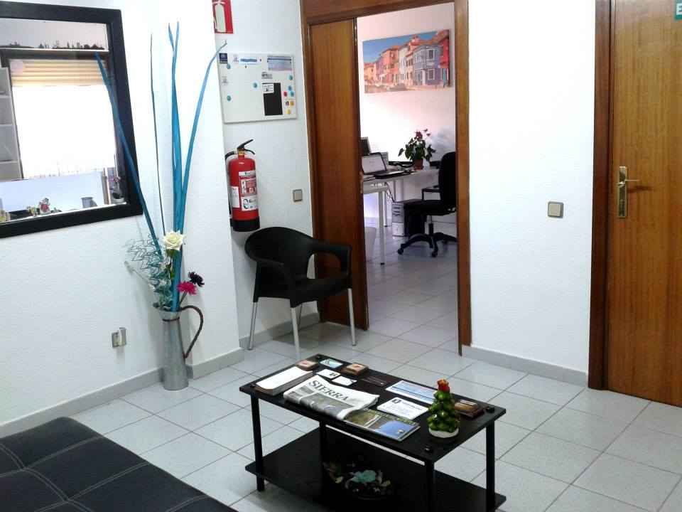 Cowork Pozuelo image 2