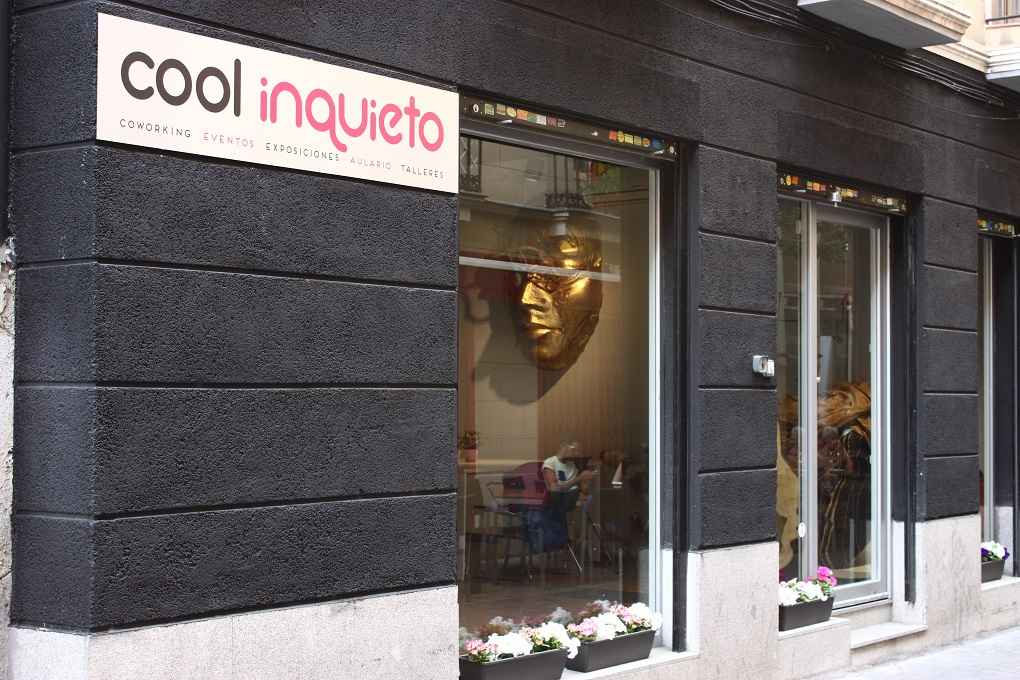 cool inquieto image 2