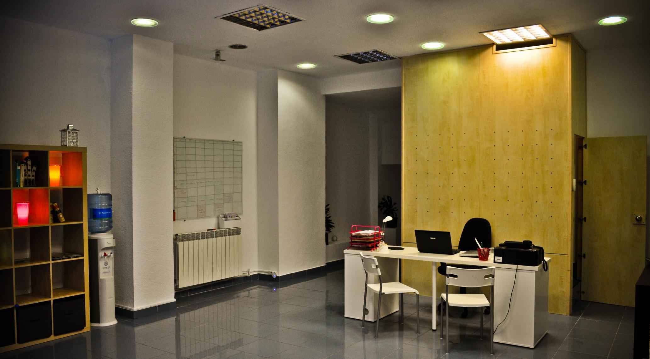Izada image 2