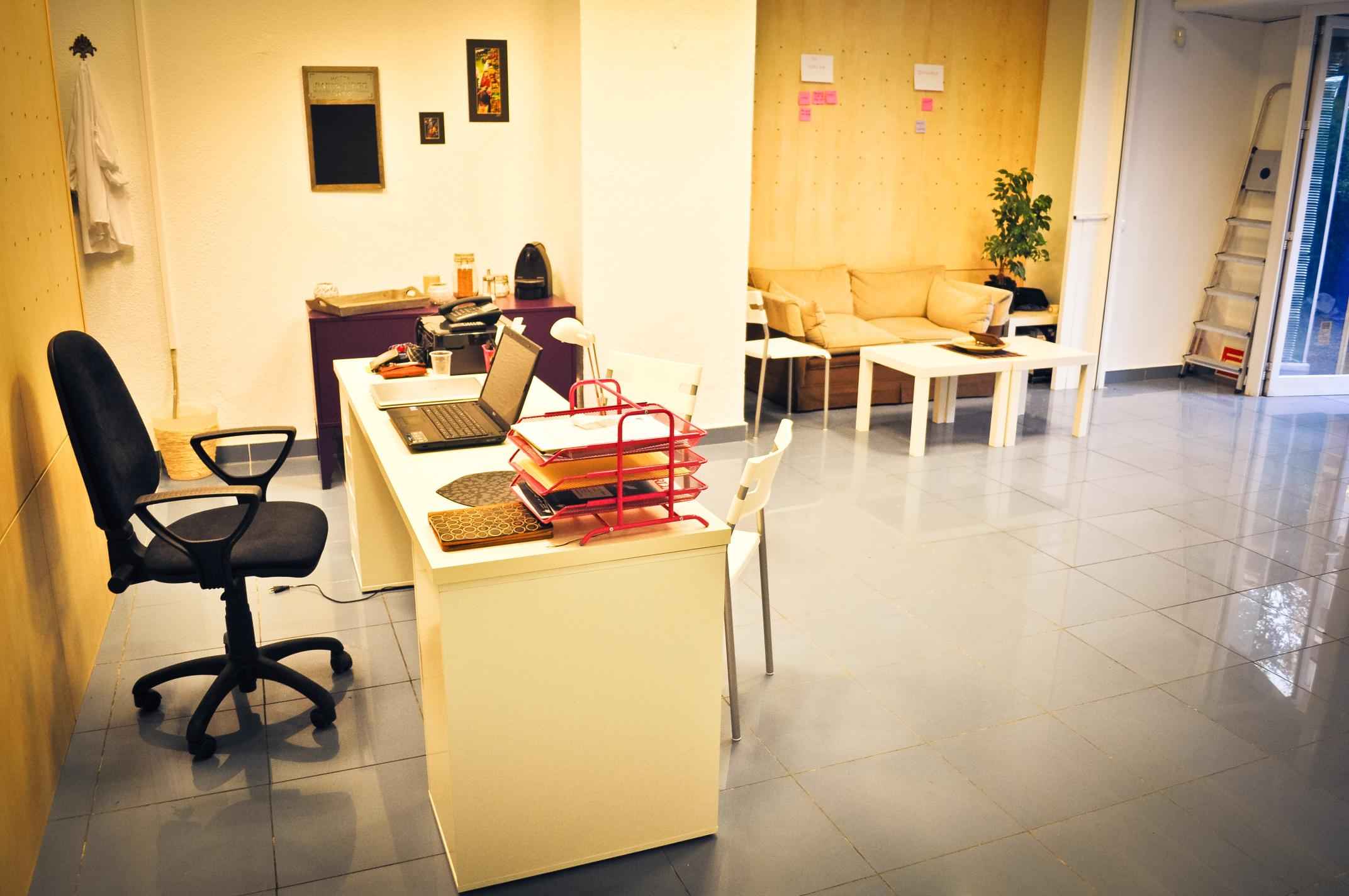 Izada image 3