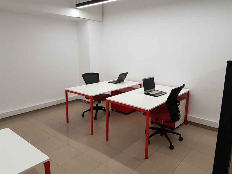 CBA COWORKING image 3