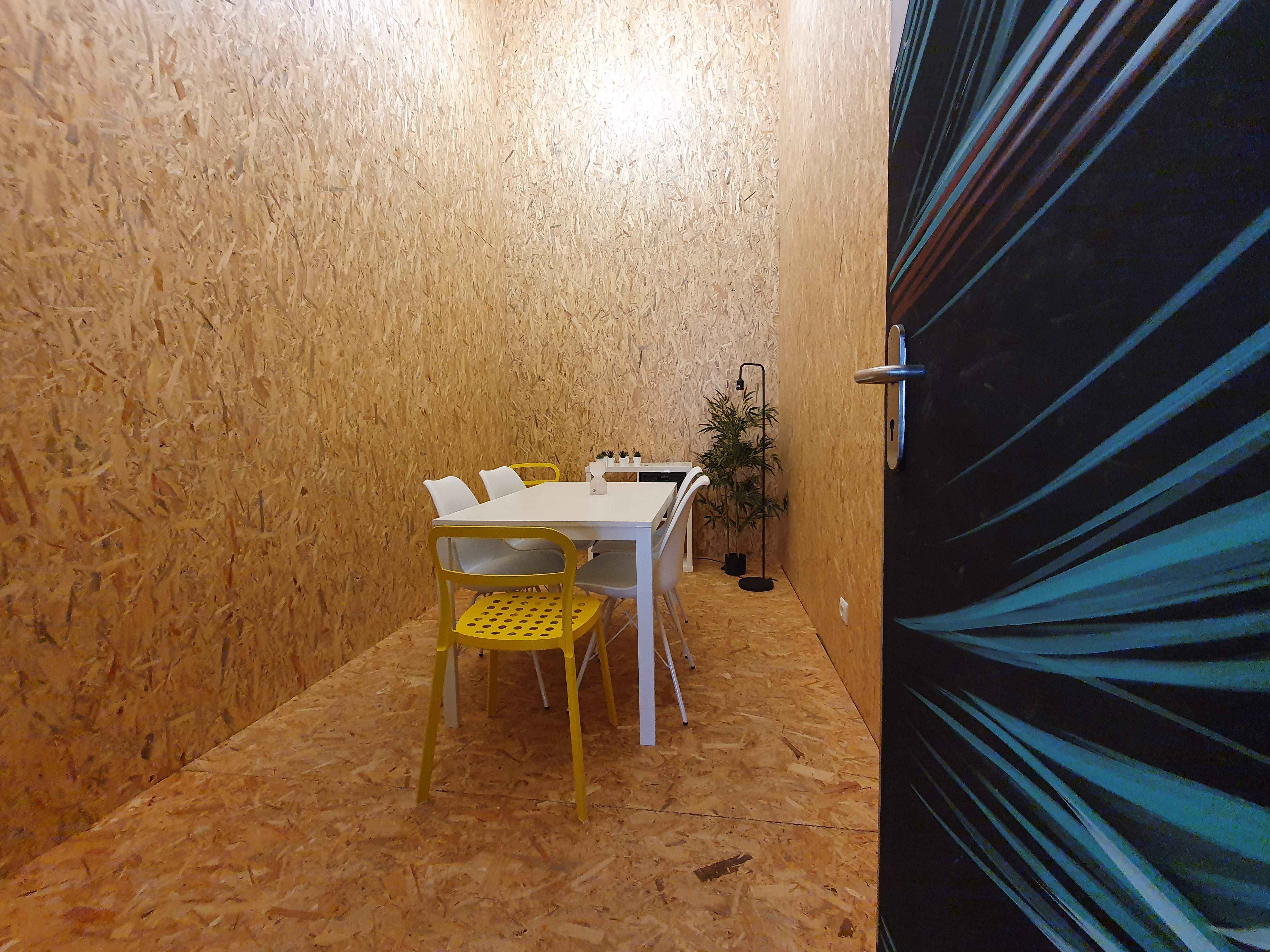 Fusion Cowork image 3