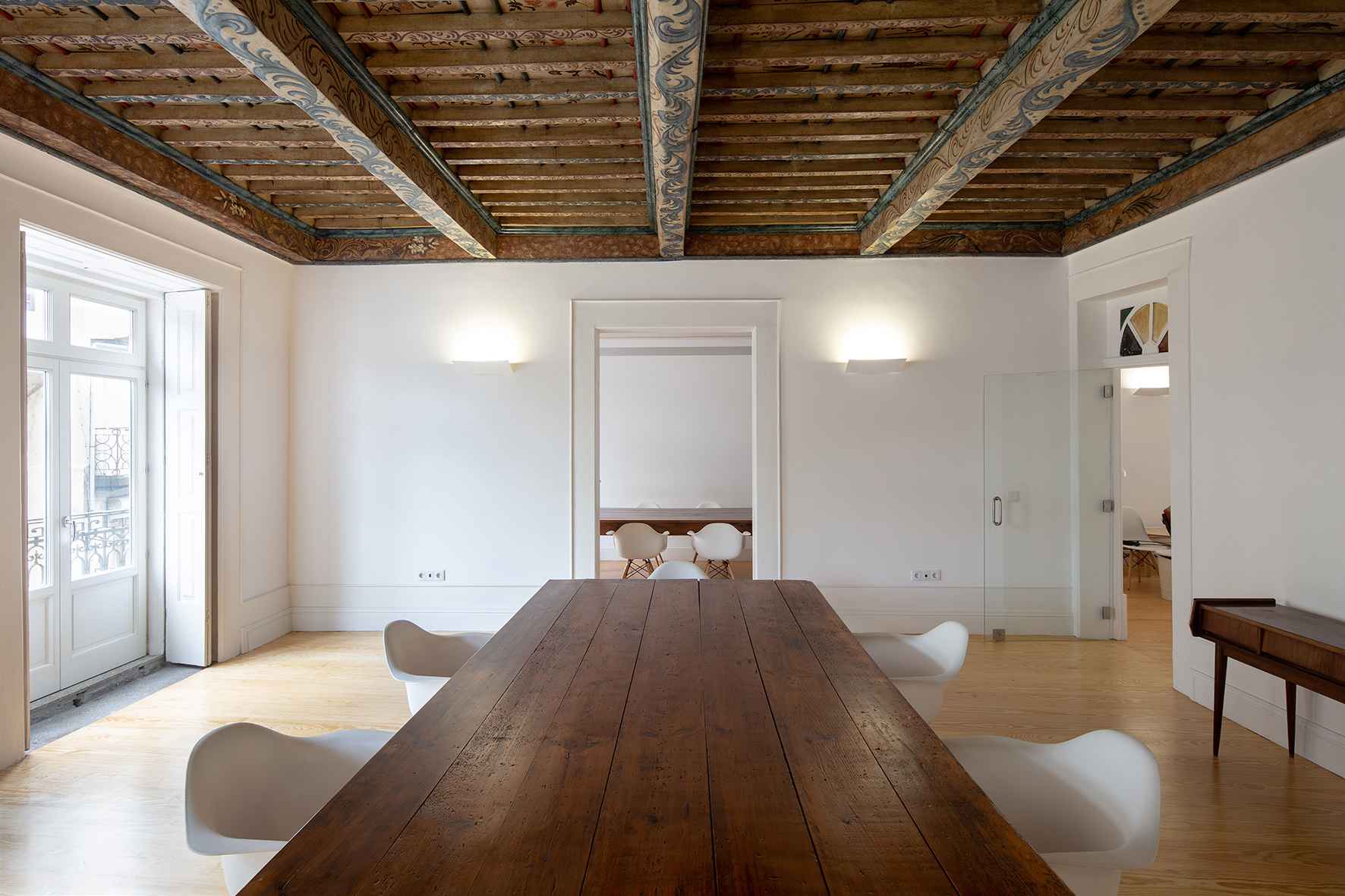Typographia Cowork image 1