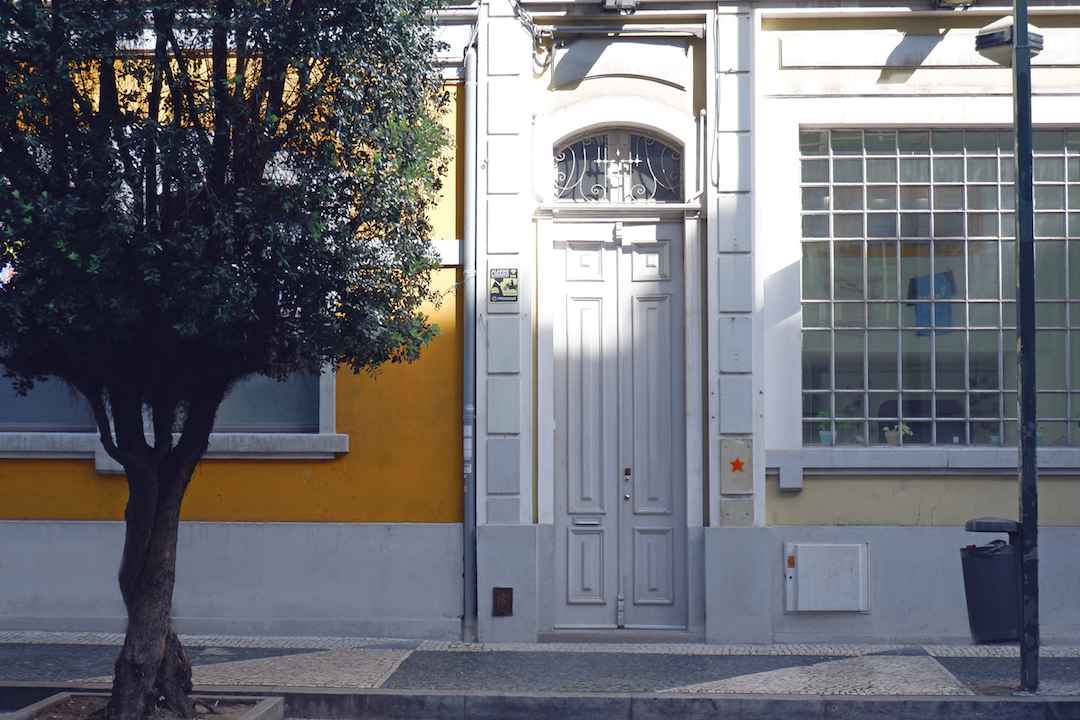 Porto i/o Seaside image 4