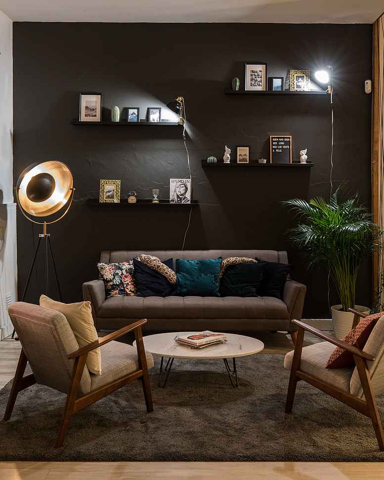 Lobo Cowork image 1
