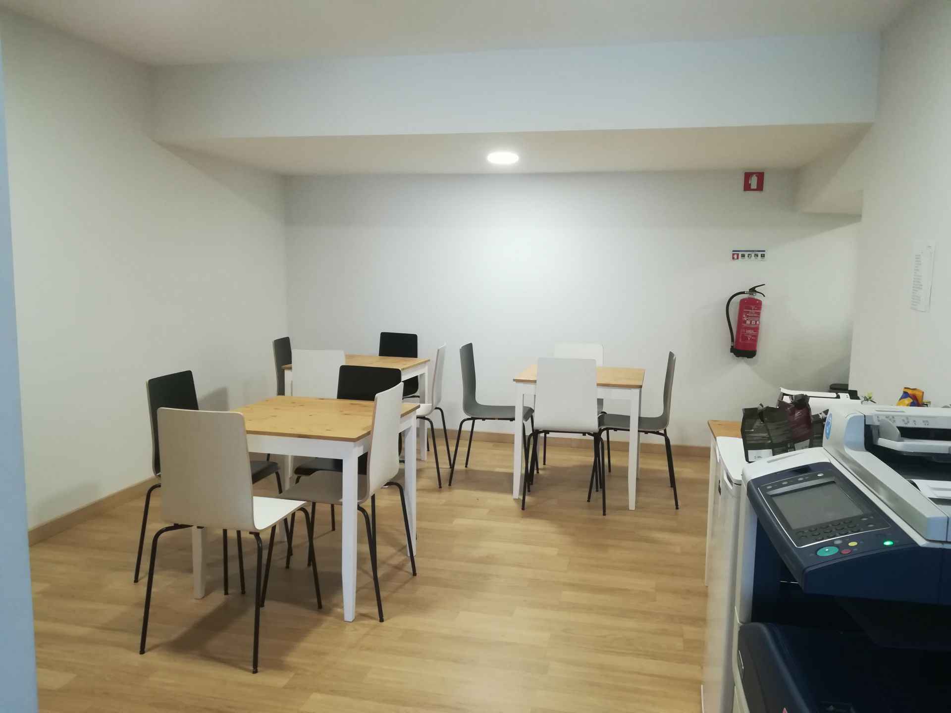 Espaço C3 image 4