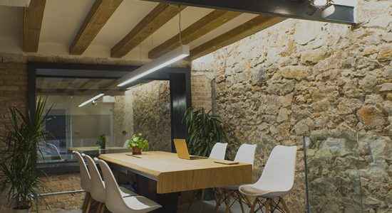 Loft 153 image 1