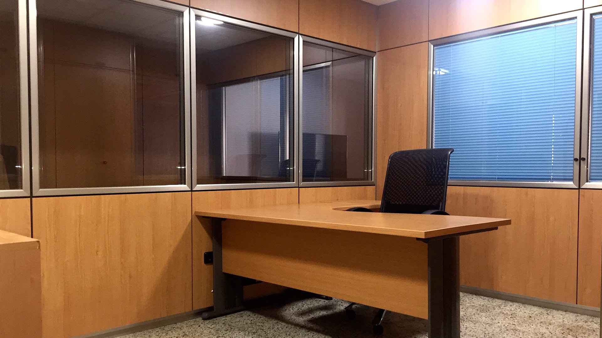 860 Coworking Castelldefels image 1