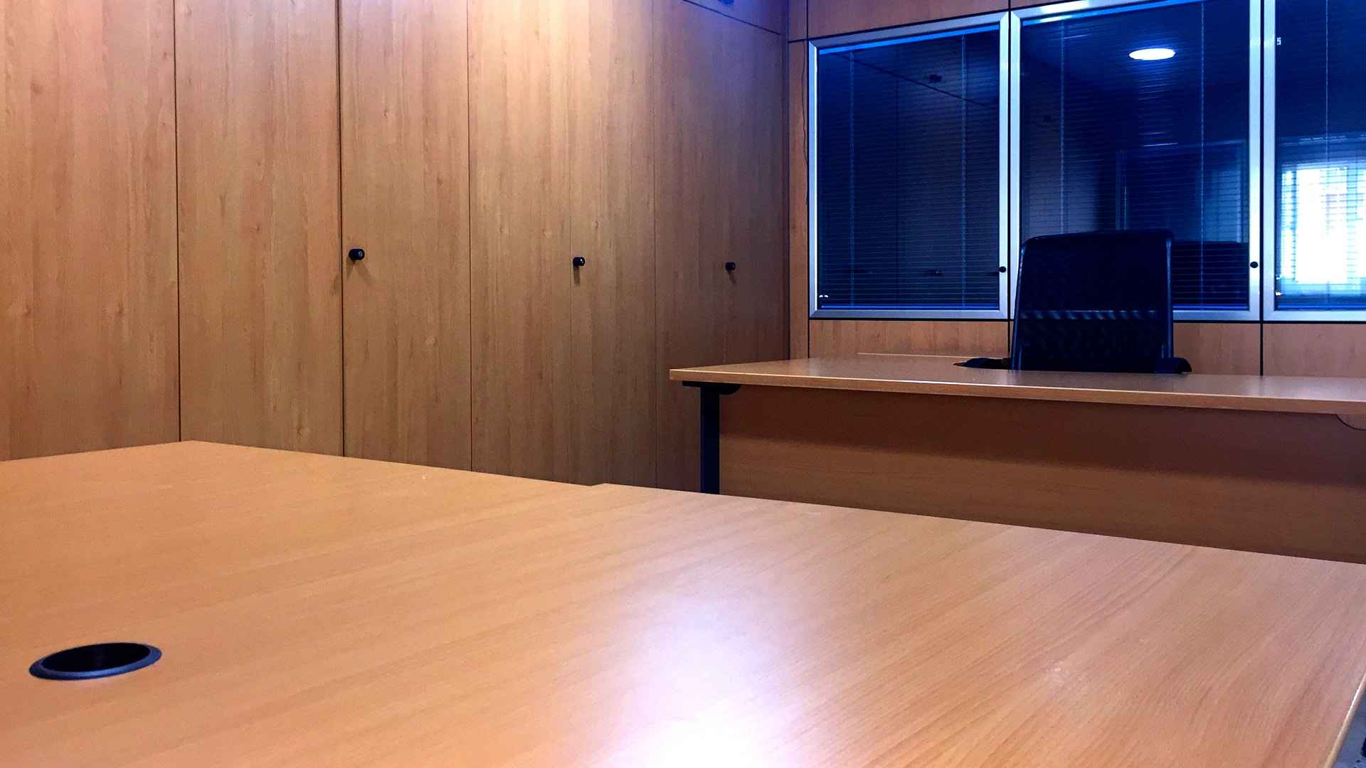 860 Coworking Castelldefels image 2