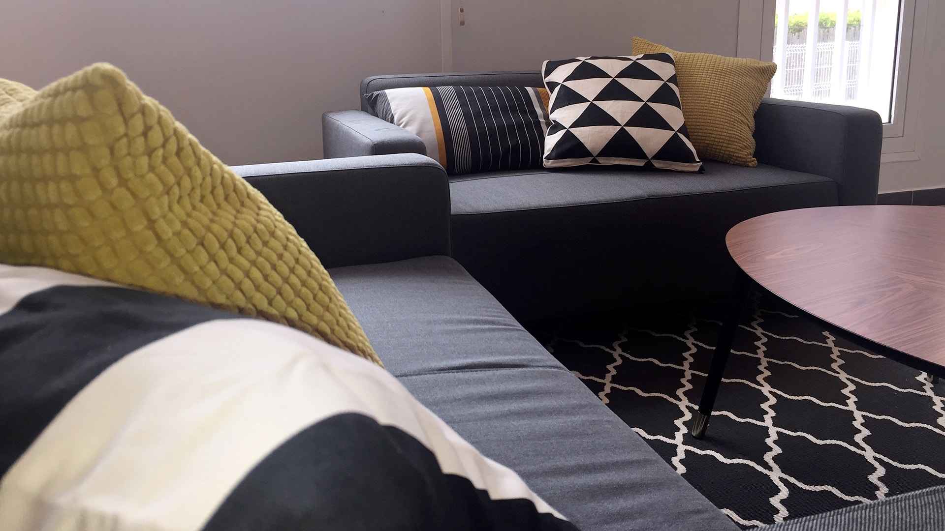860 Coworking Castelldefels image 3