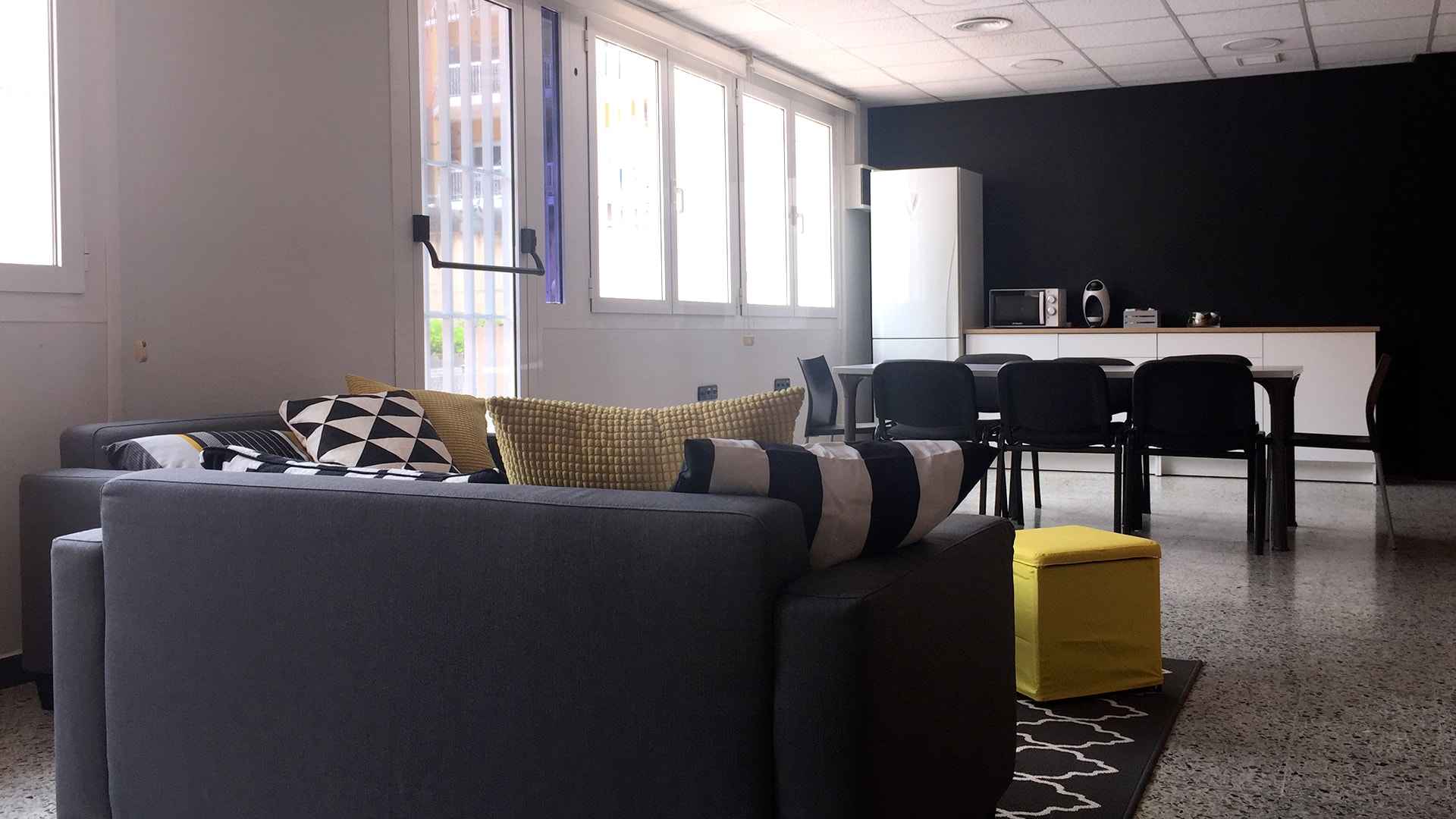 860 Coworking Castelldefels image 4