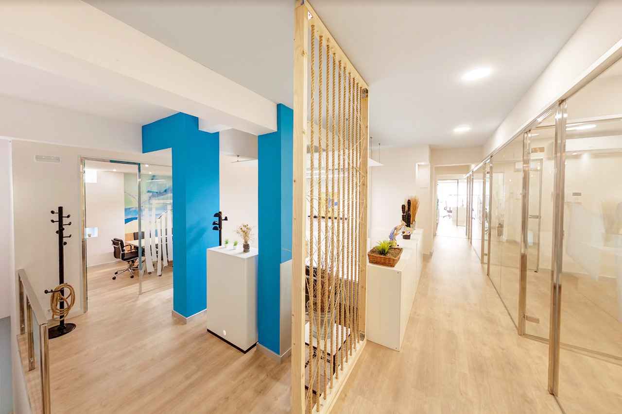 cwork Gracia image 1