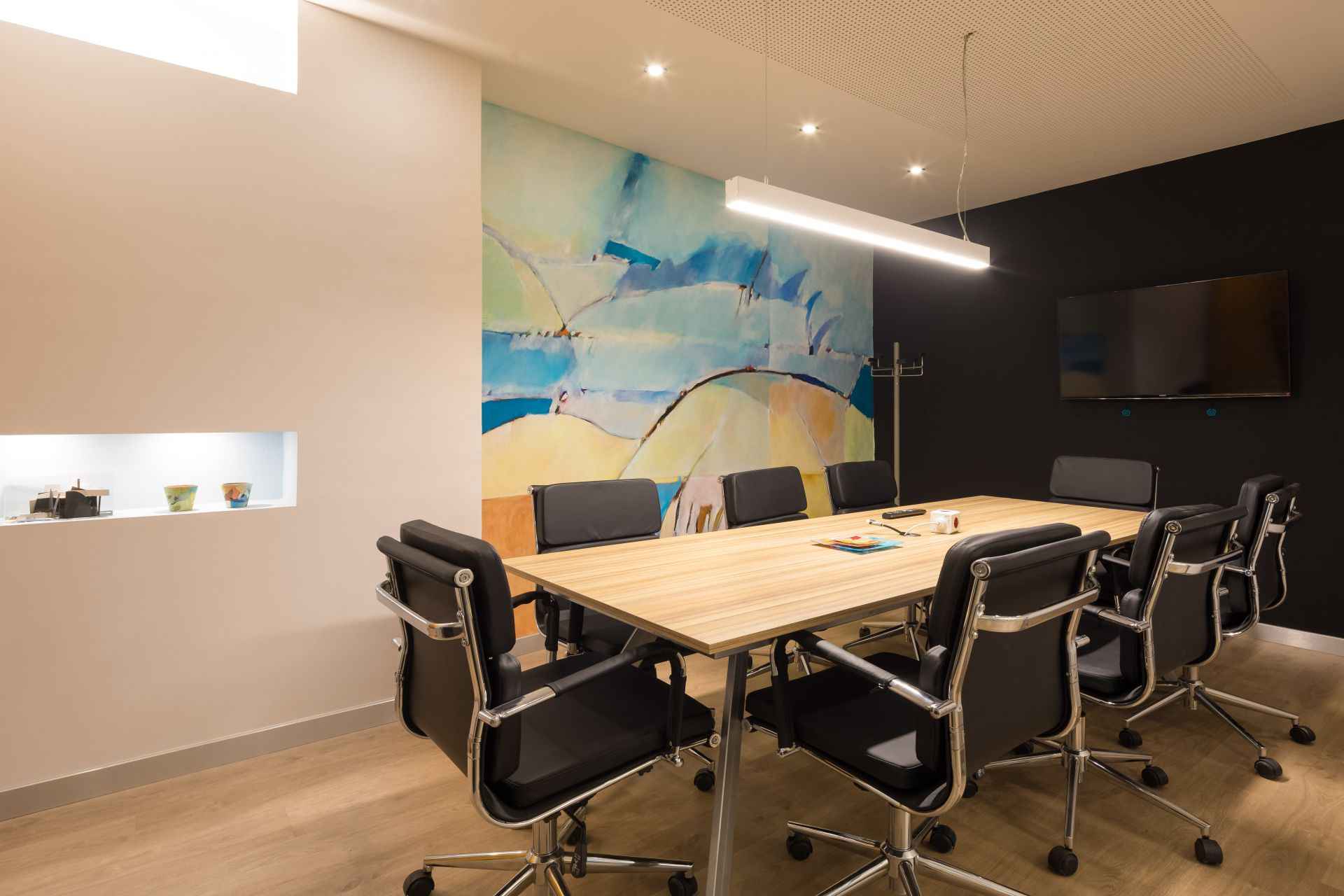 cwork Gracia image 3