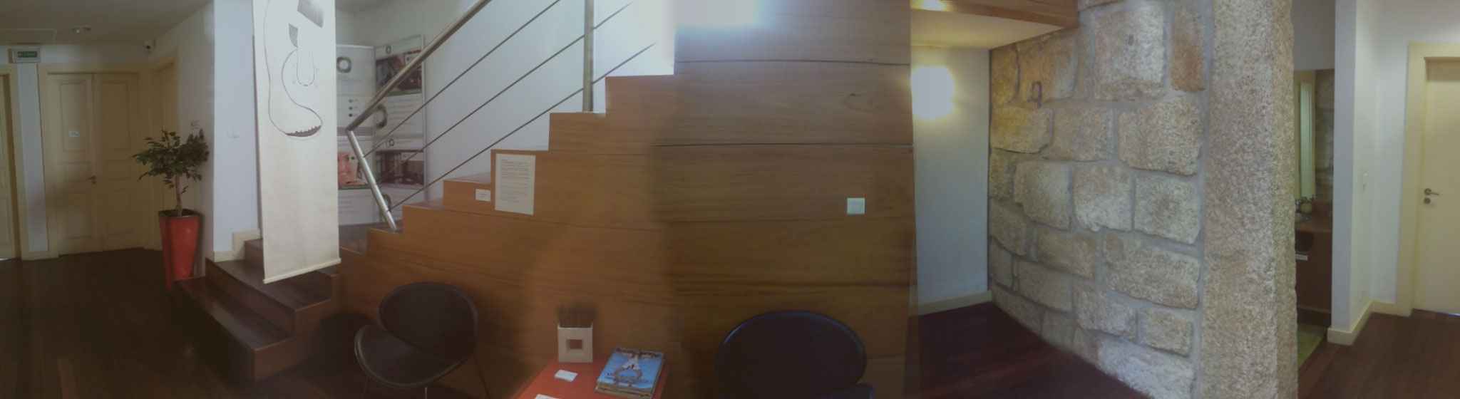CEBC | Centro Empresarial Brito Capelo image 4
