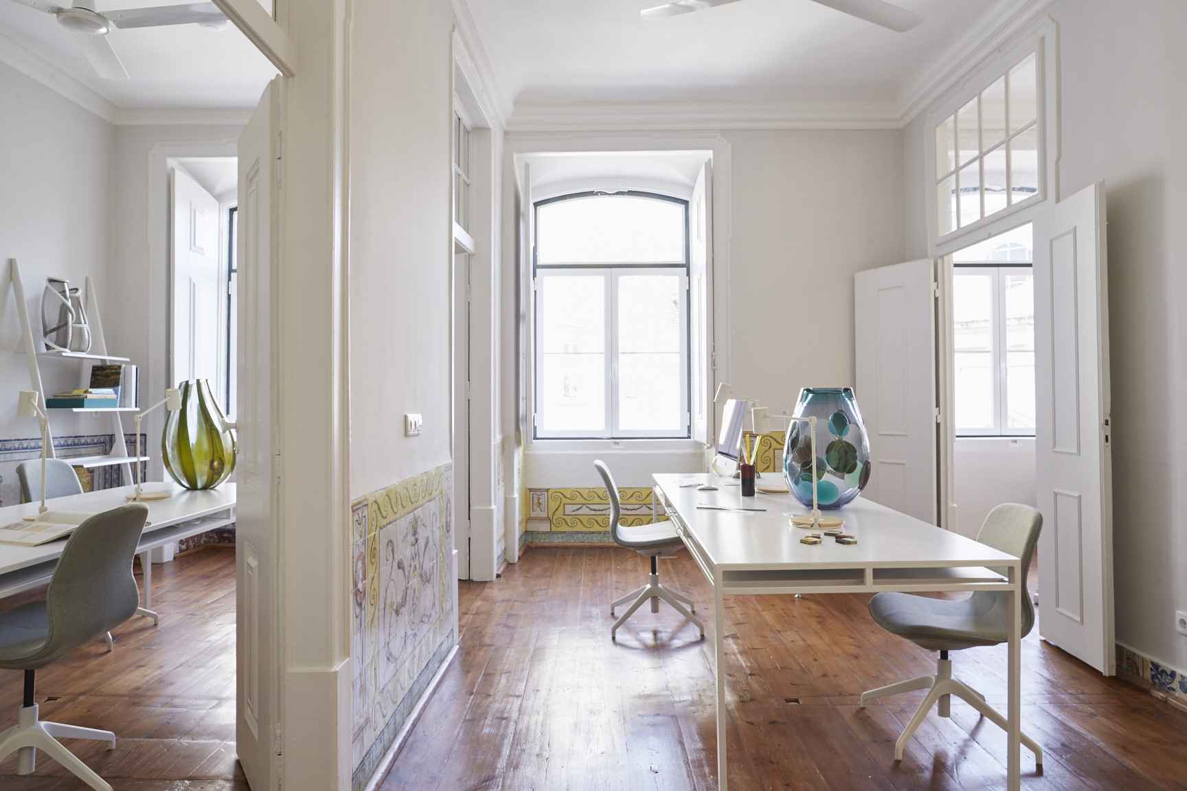 The 3rd Floor image 4