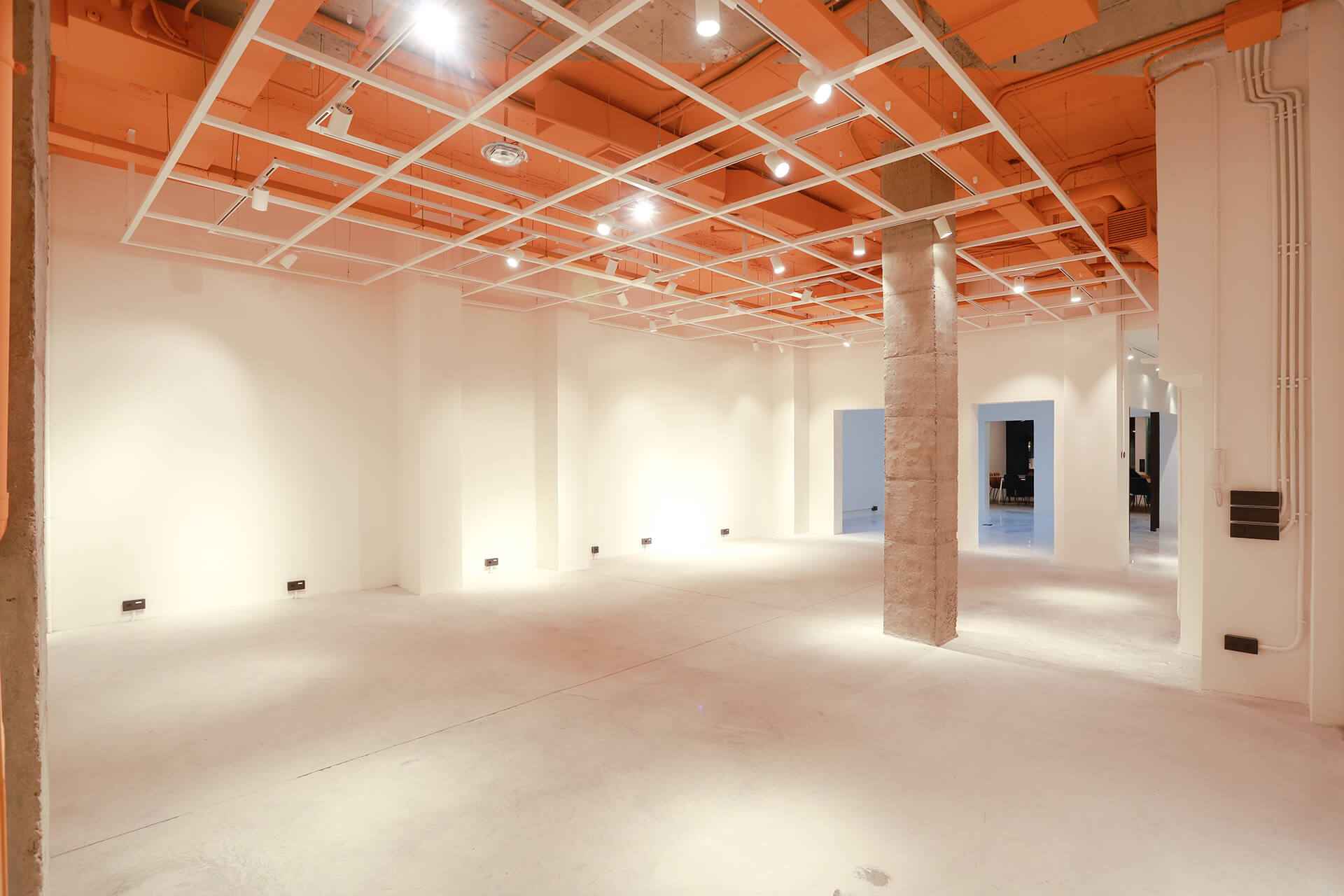 Kool The Retail Hub image 3