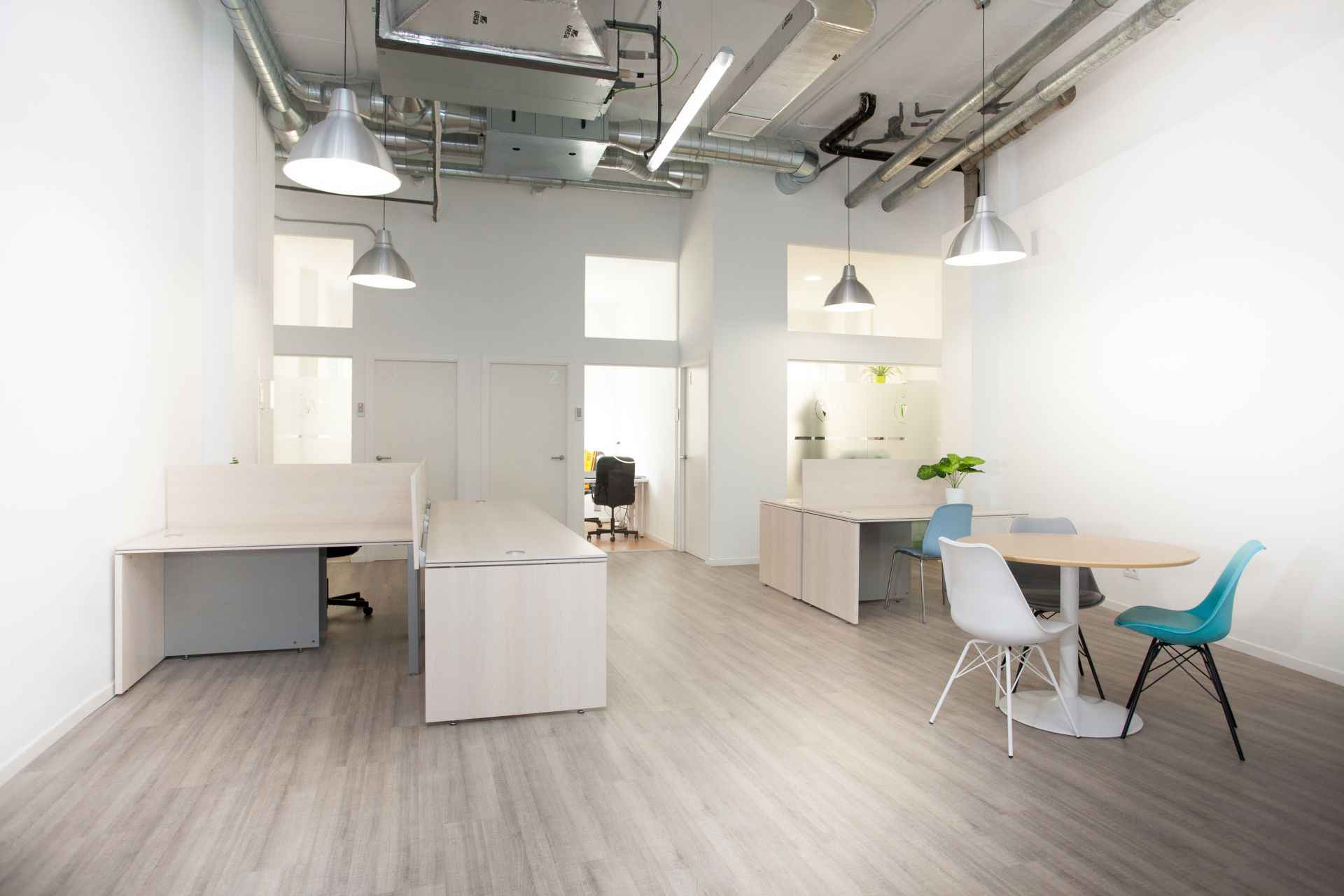WorkCo image 1
