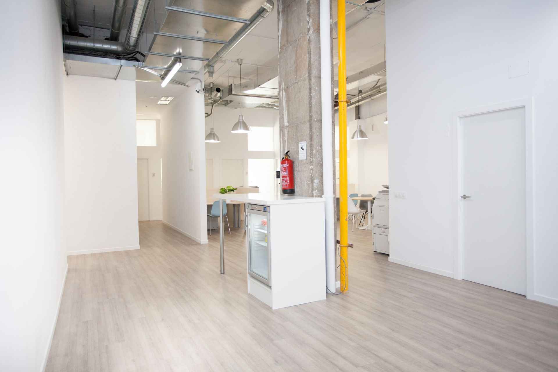 WorkCo image 2