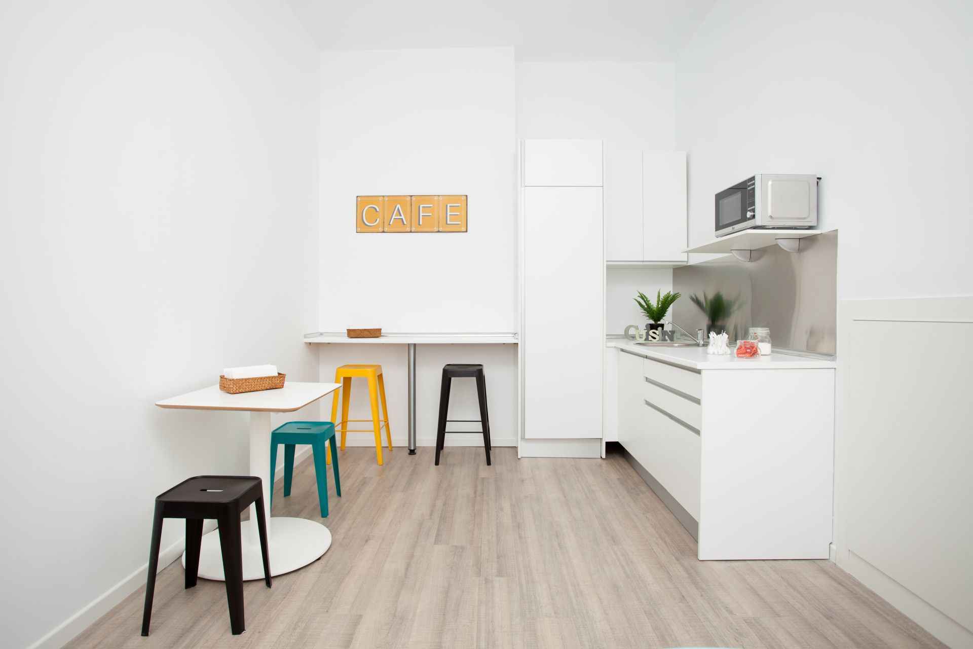 WorkCo image 3