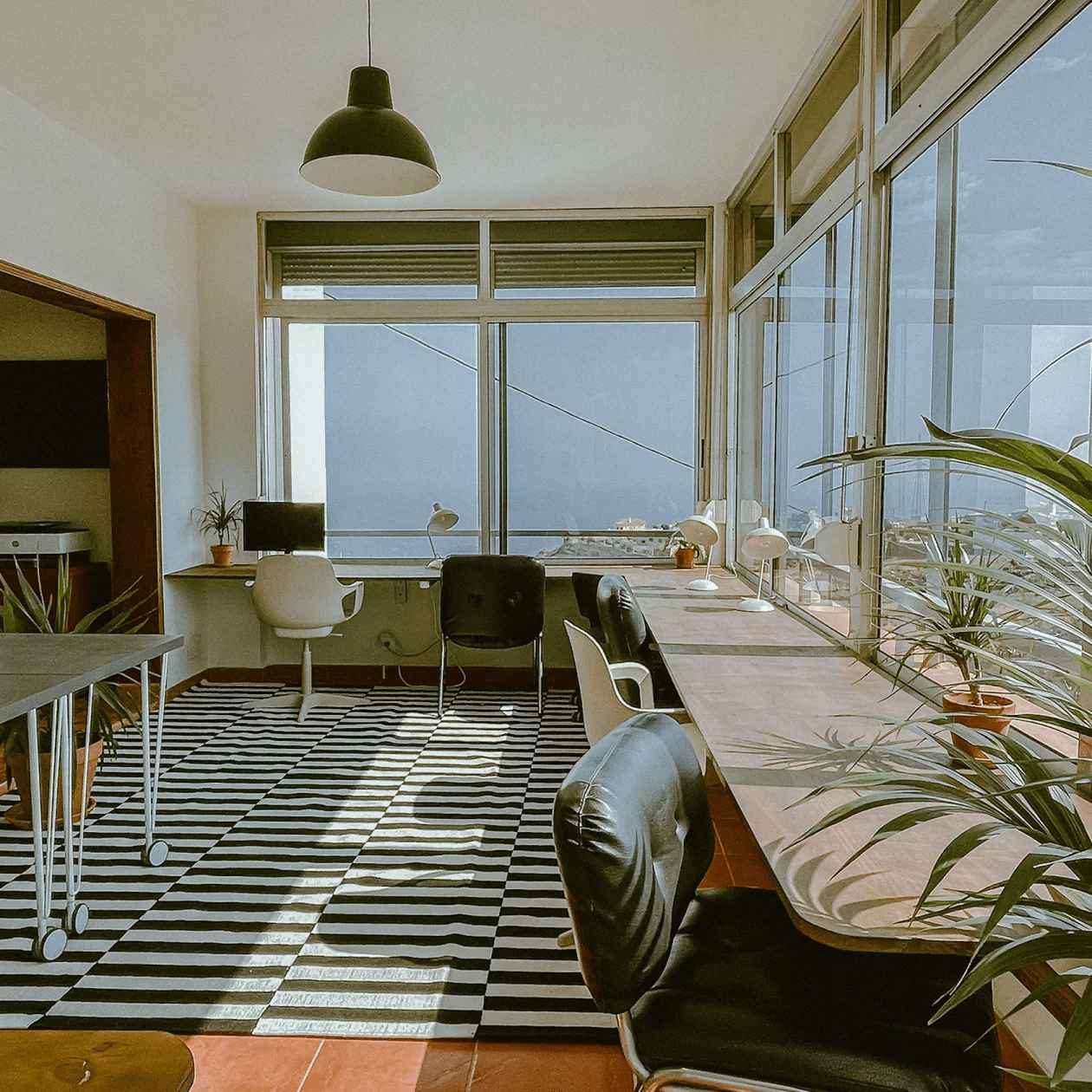 Maraya Coliving image 3