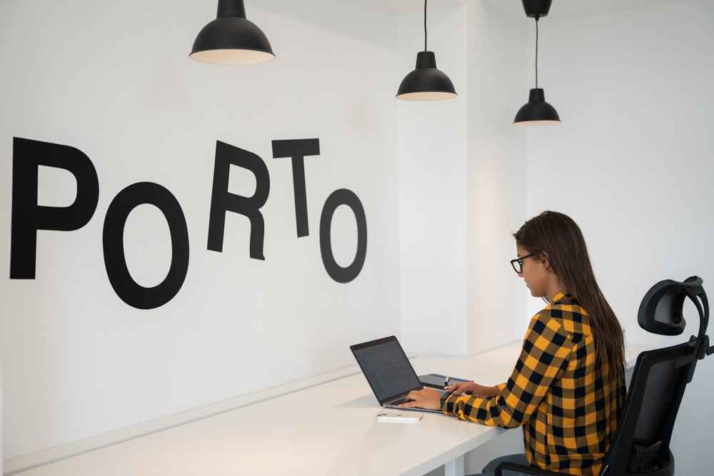 Work Wise Coworking image 2