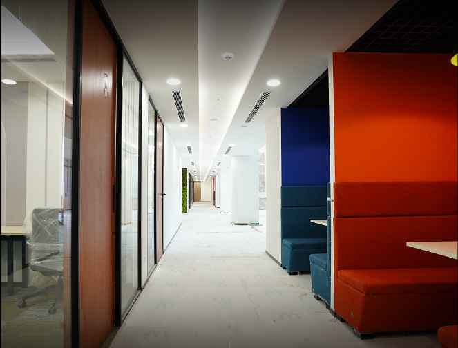 Collative image 1