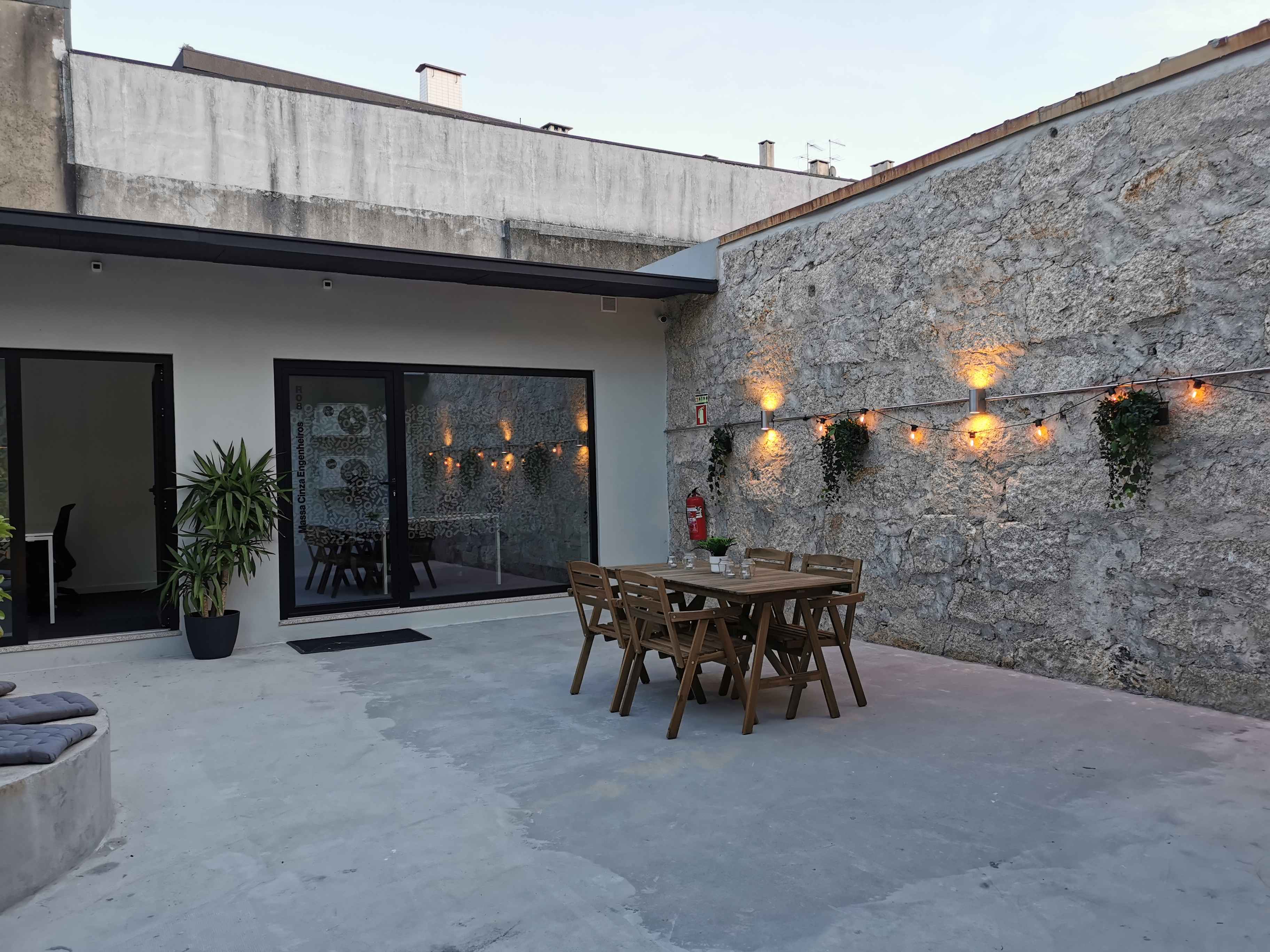 sitio costa cabral image 1