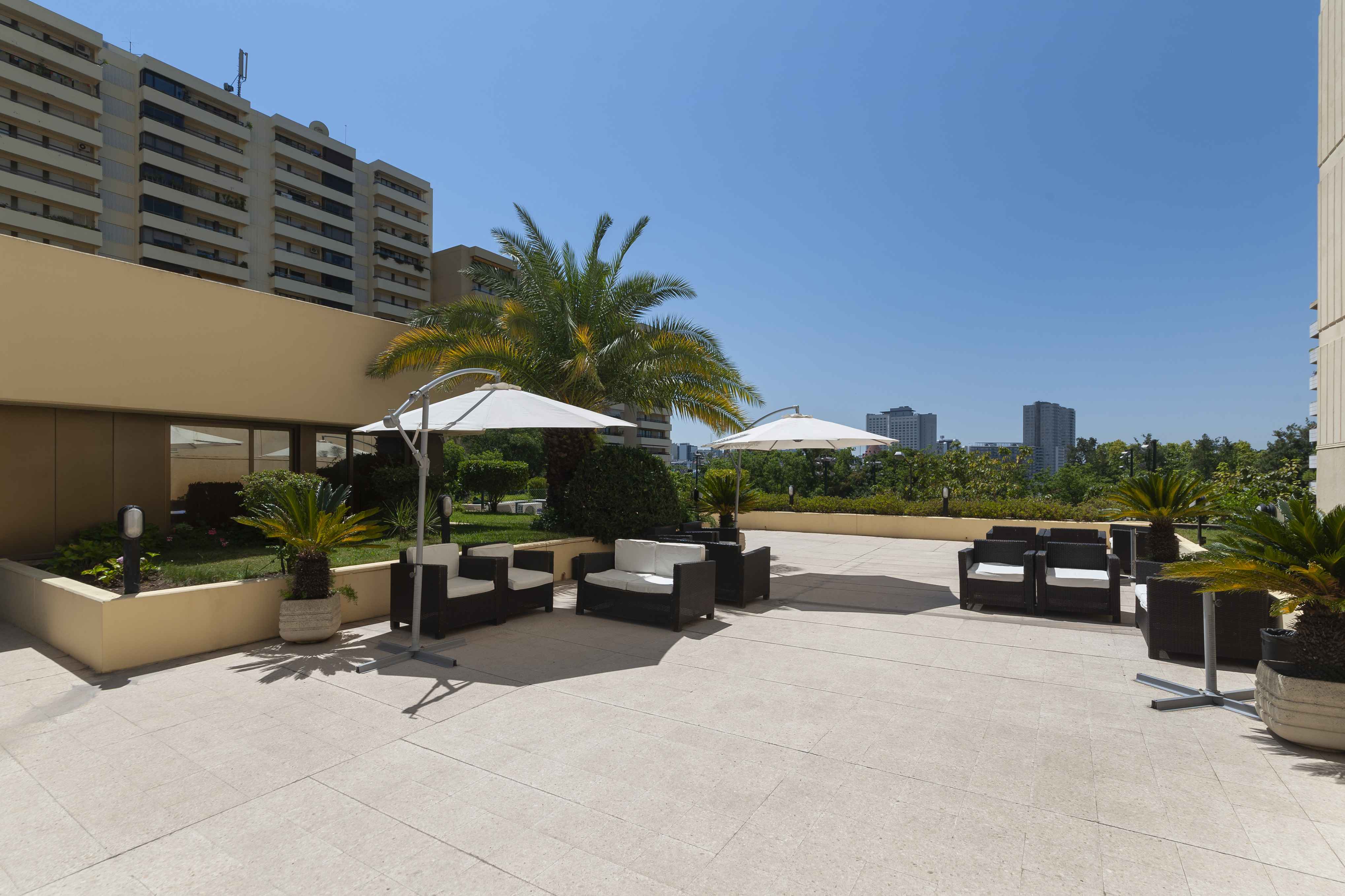 sitio sete rios image 1