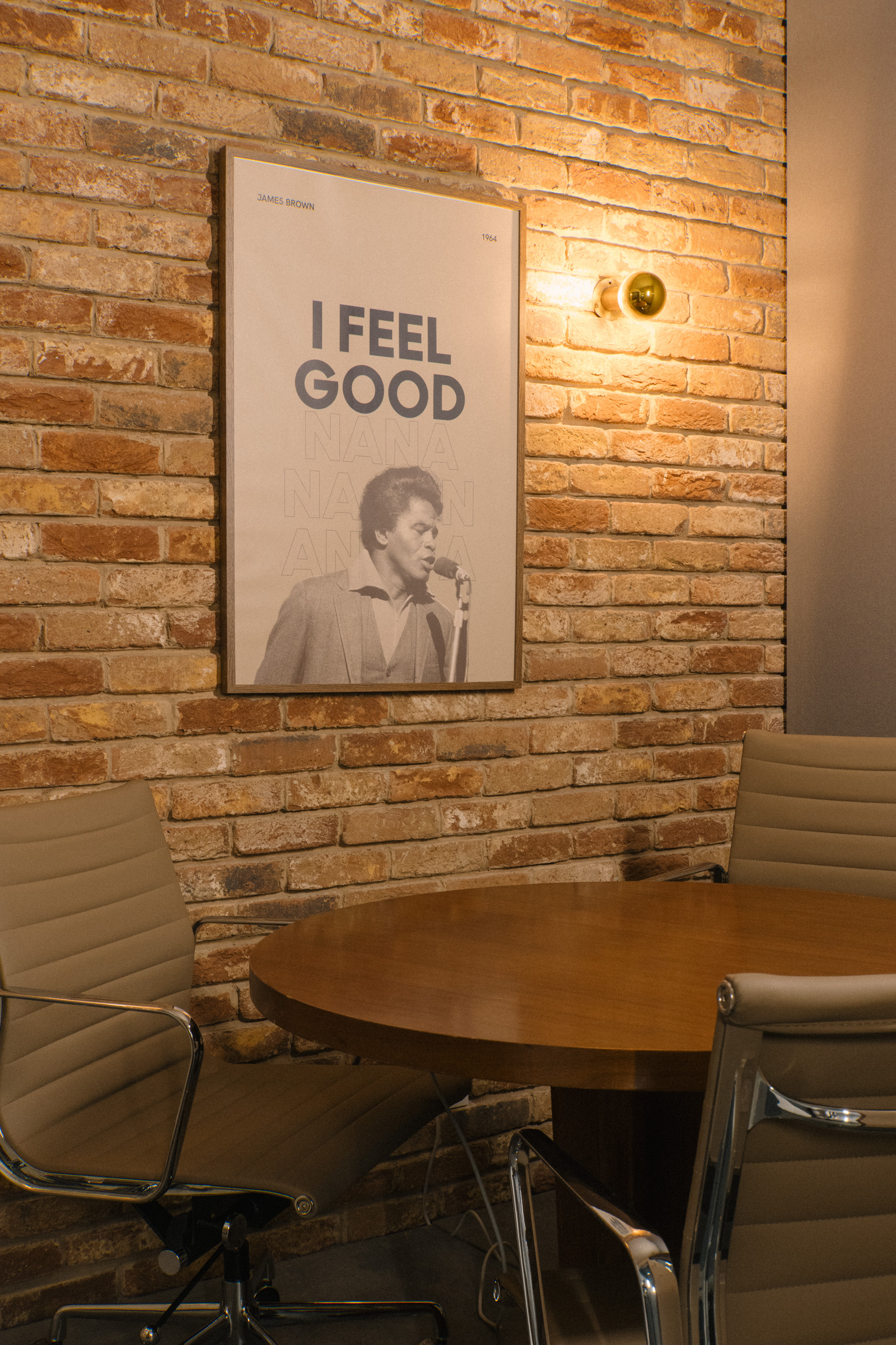 Outsite Cowork Café - Porto image 3