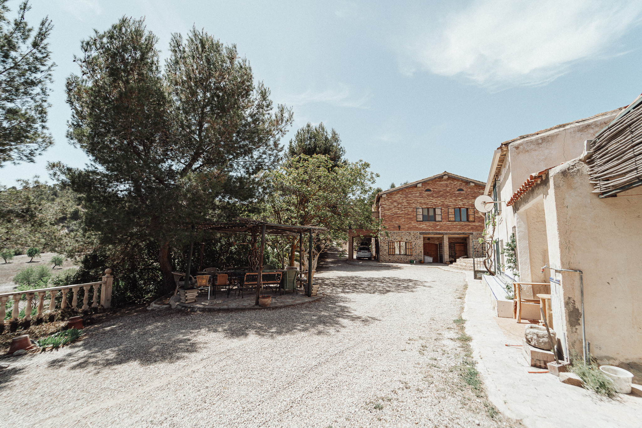 Nature Home Maitreya - Coliving Spain image 2