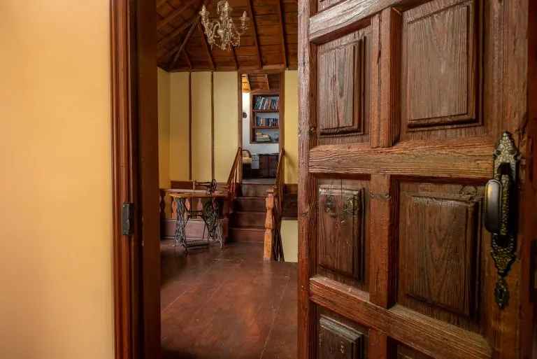 Amarilla - Community, Coliving, Coworking image 1