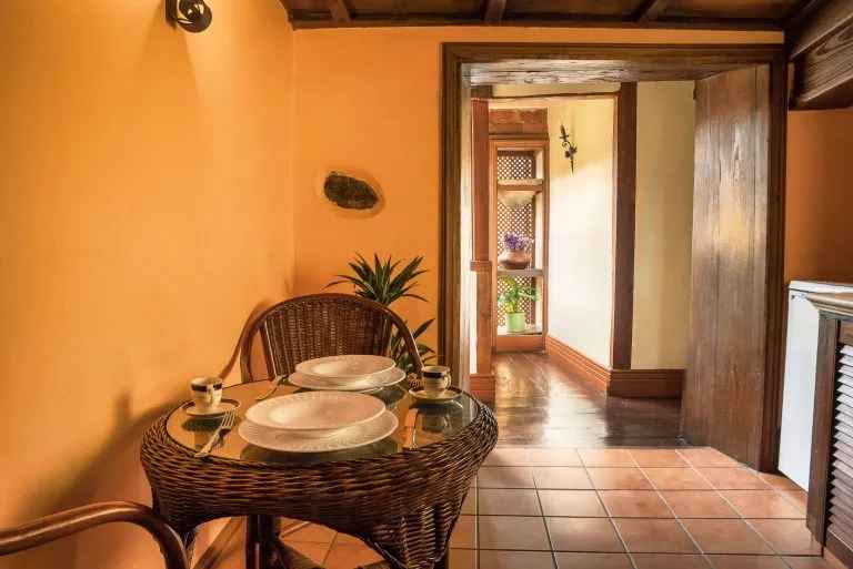 Amarilla - Community, Coliving, Coworking image 2