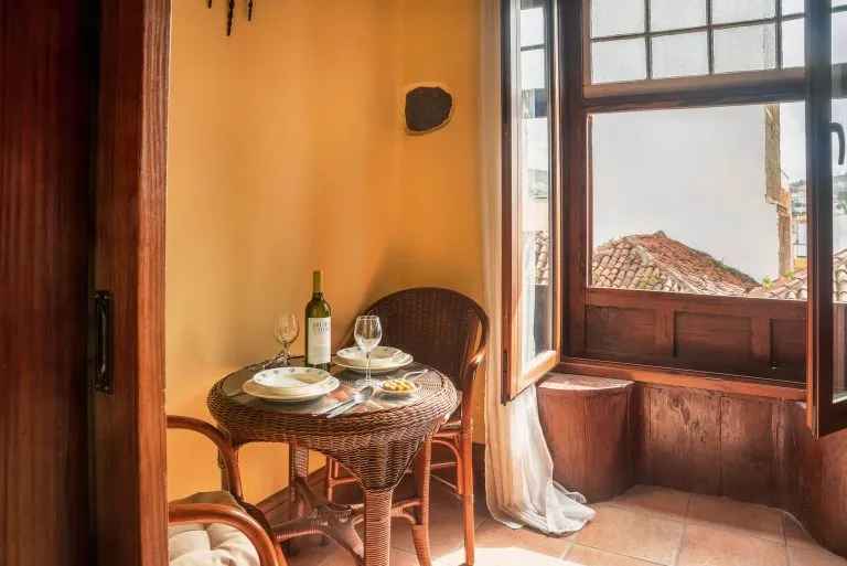 Amarilla - Community, Coliving, Coworking image 3