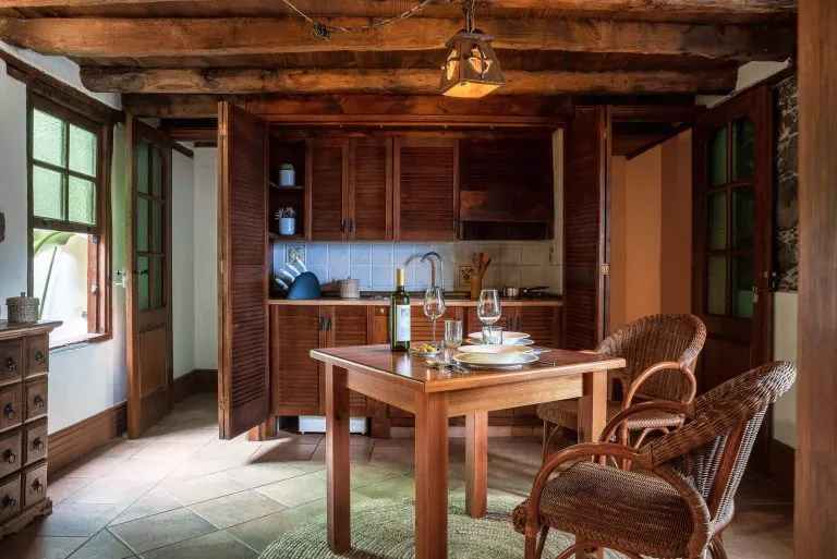 Amarilla - Community, Coliving, Coworking image 4