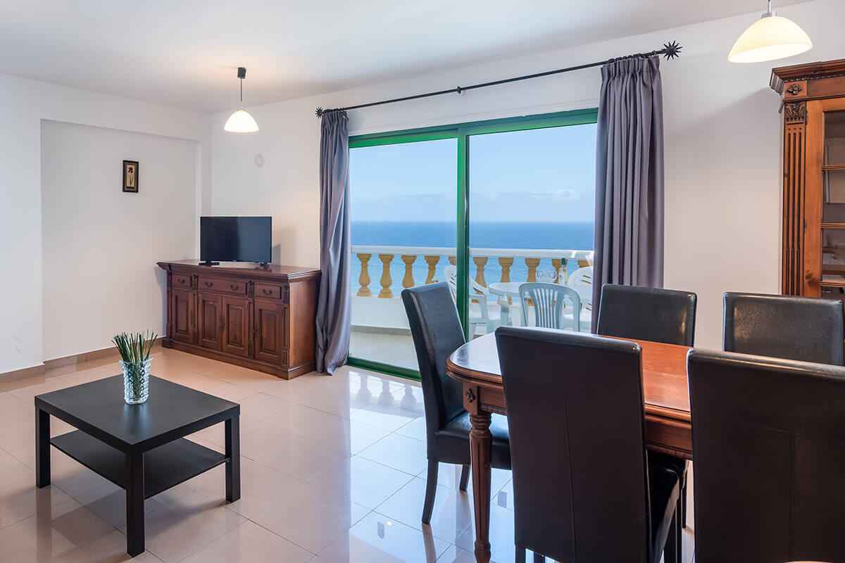 Apartments - Club Tarahal Tenerife image 3