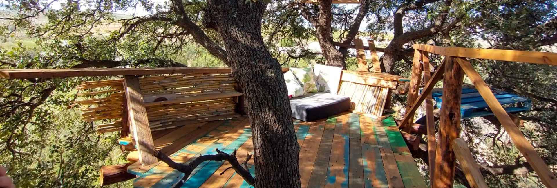 REC.ON Project Spain - Coliving & Coworking image 3