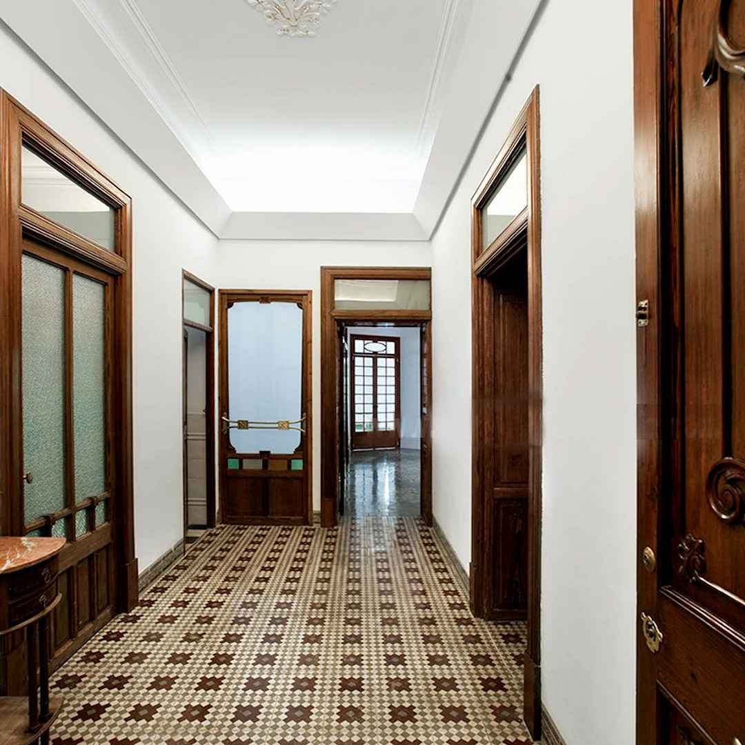 Palmapolitan image 1