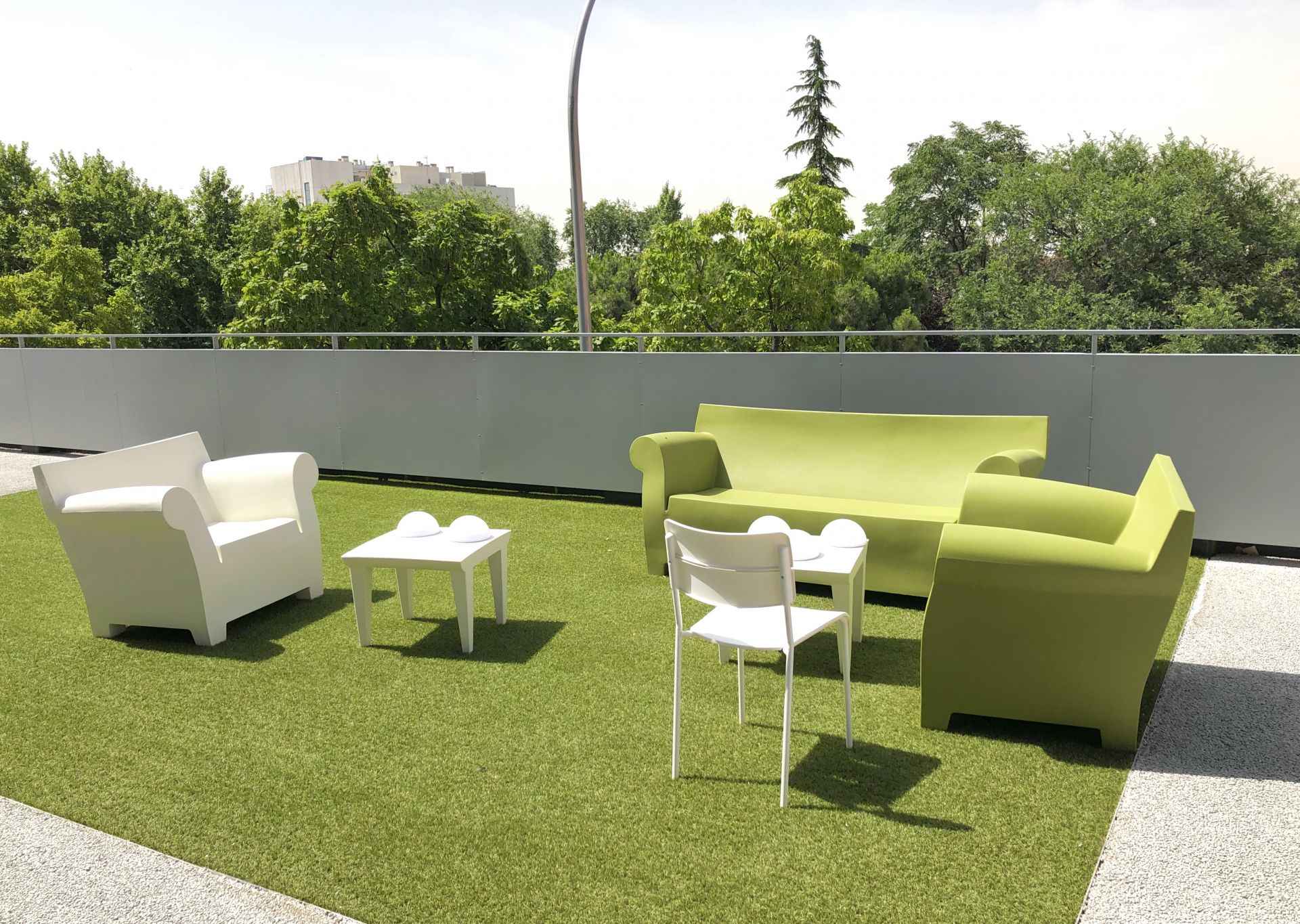 Talent Garden Madrid image 3