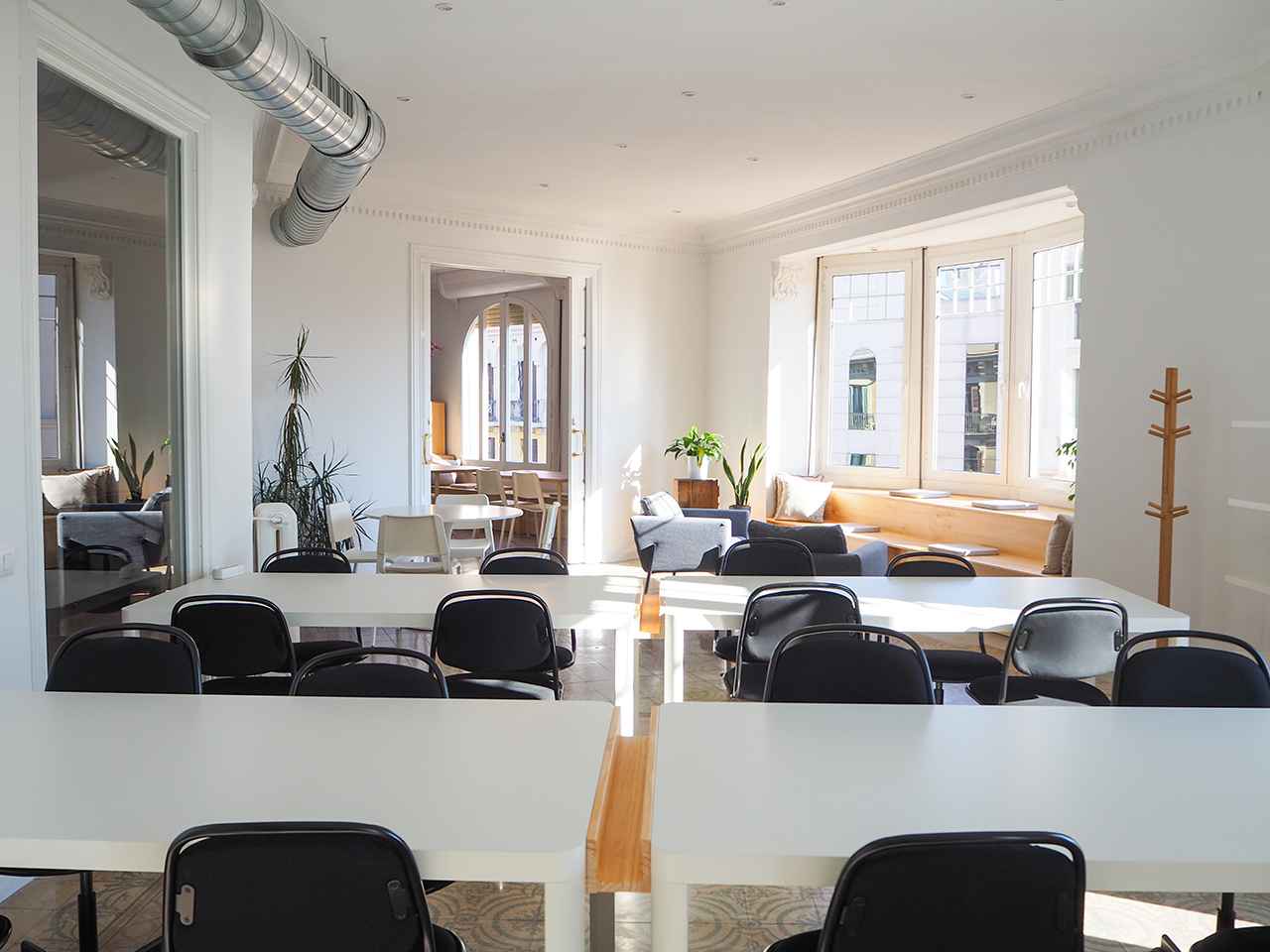 Sowo image 1