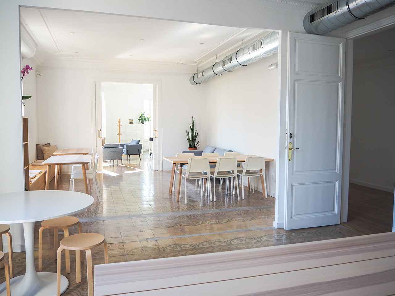 Sowo image 3